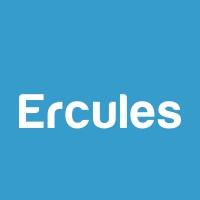 ERCULES Comunicazioni logo, ERCULES Comunicazioni contact details