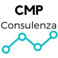 CMP Consulenza logo, CMP Consulenza contact details