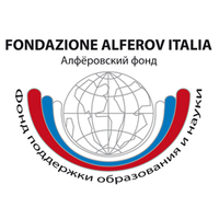 Fondazione Alferov Italia logo, Fondazione Alferov Italia contact details