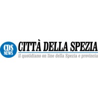 Città della Spezia logo, Città della Spezia contact details