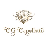 C.G. Capelletti S.r.l. logo, C.G. Capelletti S.r.l. contact details