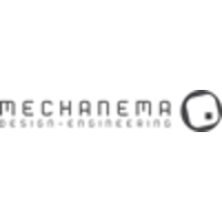 Mechanema s.r.l. logo, Mechanema s.r.l. contact details