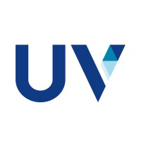 UV Insurance logo, UV Insurance contact details