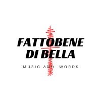 Fattobene Di Bella Studio logo, Fattobene Di Bella Studio contact details