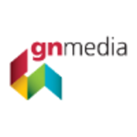 Gn Media Editore logo, Gn Media Editore contact details