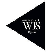 Wineinsicily.com logo, Wineinsicily.com contact details