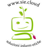 Associazione Culturale Soluzioni InformEtiche logo, Associazione Culturale Soluzioni InformEtiche contact details