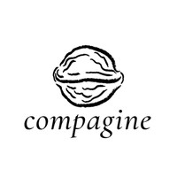 Edizioni Compagine logo, Edizioni Compagine contact details