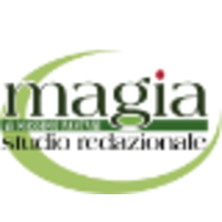 Magia Studio Redazionale logo, Magia Studio Redazionale contact details