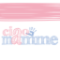 Ciao Mamme logo, Ciao Mamme contact details