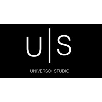 Universo Studio logo, Universo Studio contact details