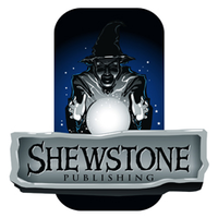 Shewstone Publishing LLC logo, Shewstone Publishing LLC contact details