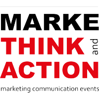 Markethink&Action logo, Markethink&Action contact details