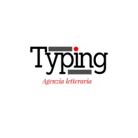 Typing agenzia letteraria e di copywriting logo, Typing agenzia letteraria e di copywriting contact details