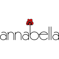 ANNABELLA SPA logo, ANNABELLA SPA contact details