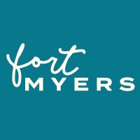 The Beaches of Fort Myers & Sanibel logo, The Beaches of Fort Myers & Sanibel contact details