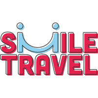 Smile Travel Network logo, Smile Travel Network contact details