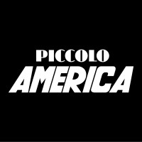 Ass. Piccolo America logo, Ass. Piccolo America contact details