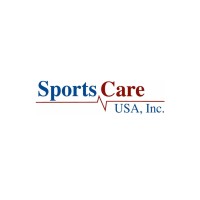 SportsCare USA, Inc. logo, SportsCare USA, Inc. contact details