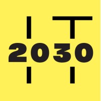 Italia2030 logo, Italia2030 contact details