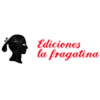 Ediciones la Fragatina logo, Ediciones la Fragatina contact details