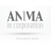 Anima In Corporation, la tua ragione sociale logo, Anima In Corporation, la tua ragione sociale contact details