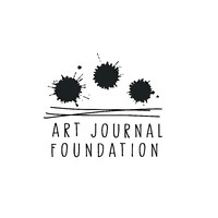 Art Journal logo, Art Journal contact details