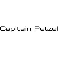 Capitain Petzel logo, Capitain Petzel contact details