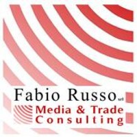 Fabio Russo srl - Media & Trade Consulting logo, Fabio Russo srl - Media & Trade Consulting contact details