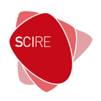 Scienza in rete logo, Scienza in rete contact details