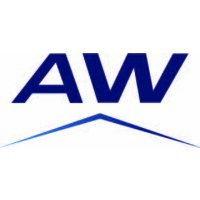 Air-Weigh logo, Air-Weigh contact details