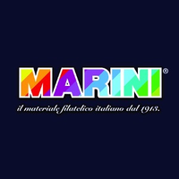 Ernesto Marini Srl logo, Ernesto Marini Srl contact details