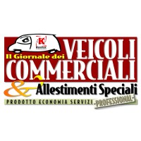 Il Giornale dei Veicoli Commerciali logo, Il Giornale dei Veicoli Commerciali contact details