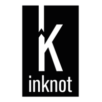 inKnot Edizioni logo, inKnot Edizioni contact details