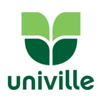 Fábrica de Software da UNIVILLE logo, Fábrica de Software da UNIVILLE contact details