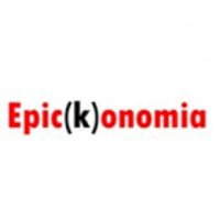 Epickonomia logo, Epickonomia contact details