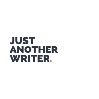 Just Another Writer | Creative Writing Studio logo, Just Another Writer | Creative Writing Studio contact details