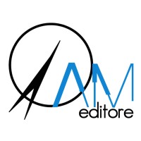 Altromondo editore logo, Altromondo editore contact details