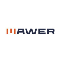 Mawer logo, Mawer contact details