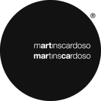 martinscardoso logo, martinscardoso contact details