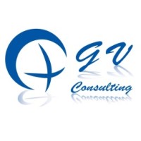 GV Consulting Consulenza del Credito e Finanza di Impresa logo, GV Consulting Consulenza del Credito e Finanza di Impresa contact details