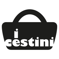 iCestini srl logo, iCestini srl contact details