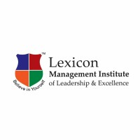 MILE- Management Institute for Leadership and Excellence logo, MILE- Management Institute for Leadership and Excellence contact details