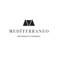 Mediterraneo Ristorante e Giardino logo, Mediterraneo Ristorante e Giardino contact details