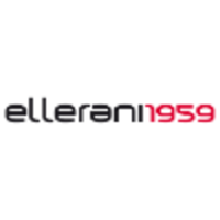 Ellerani 1959 srl logo, Ellerani 1959 srl contact details