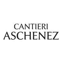 Cantieri Aschenez logo, Cantieri Aschenez contact details