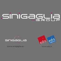 Sinigaglia Group | Cards and Sticker Collection logo, Sinigaglia Group | Cards and Sticker Collection contact details