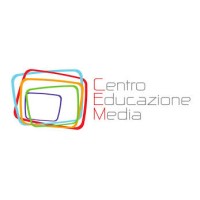 CEM - Centro Educazione ai Media logo, CEM - Centro Educazione ai Media contact details