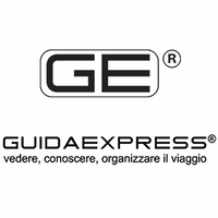 GuidaExpress logo, GuidaExpress contact details