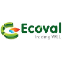 ECOVAL TRADING LLC logo, ECOVAL TRADING LLC contact details